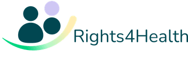 Rights4Health