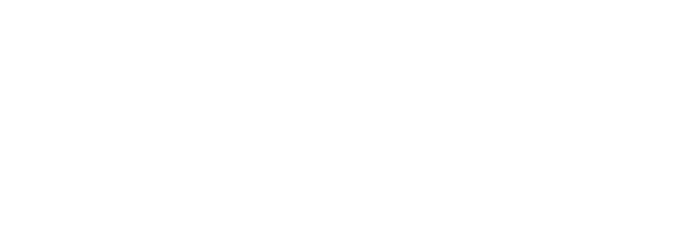 Rights4Health